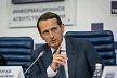 В СВР рассказали, как Европа препятствует мирному урегулированию на Украине