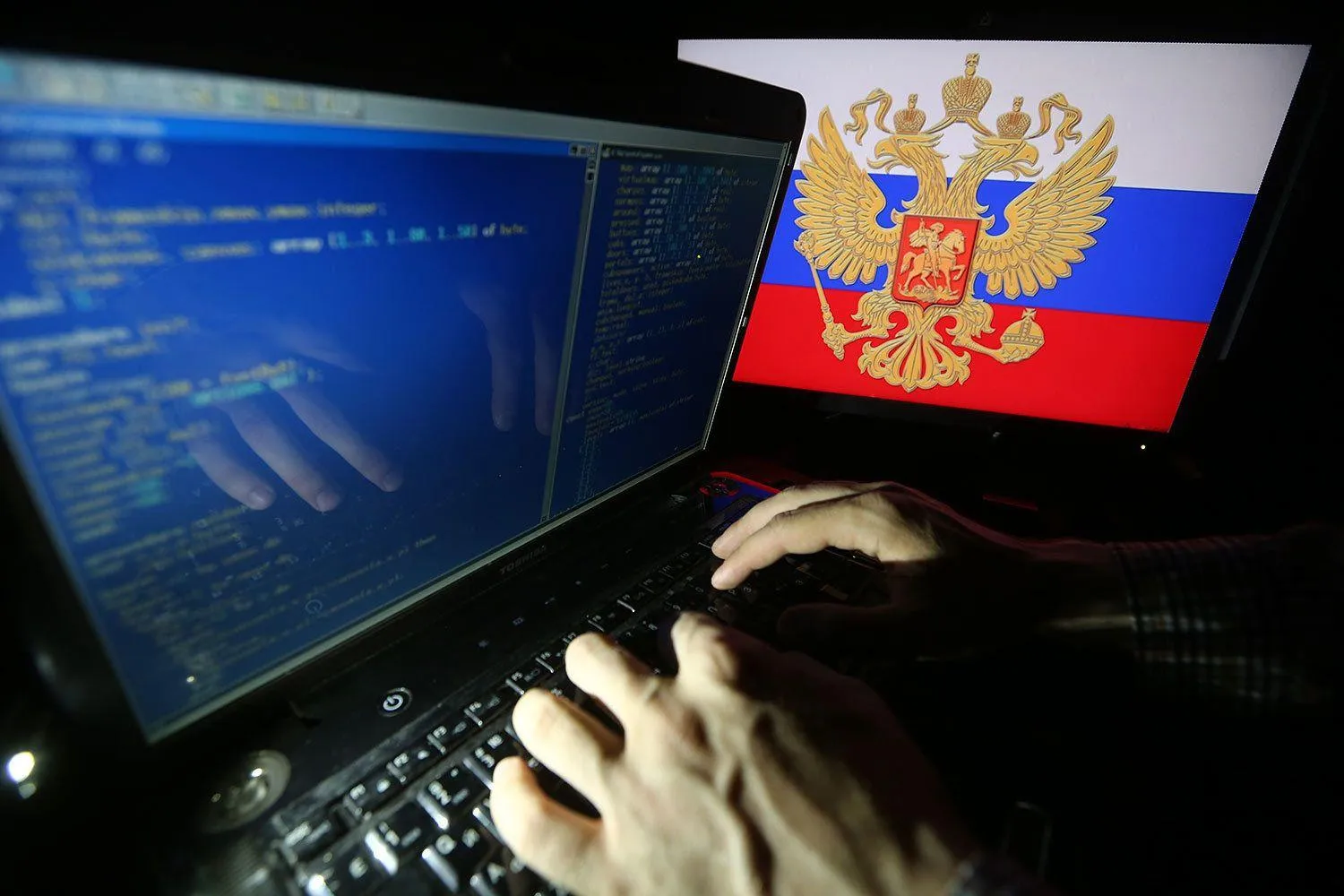 Странам ЕАЭС вслед за Россией нужно защитить Интернет от внешних угроз – эксперт