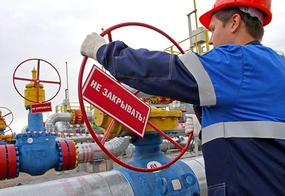Формат «Россия-Беларусь» как пилотный проект Евразийского энергосоюза