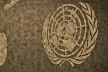 Восемь постсоветских республик стали членами ООН