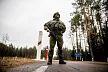 Миграционный вопрос: Литва грозит Беларуси судом ООН
