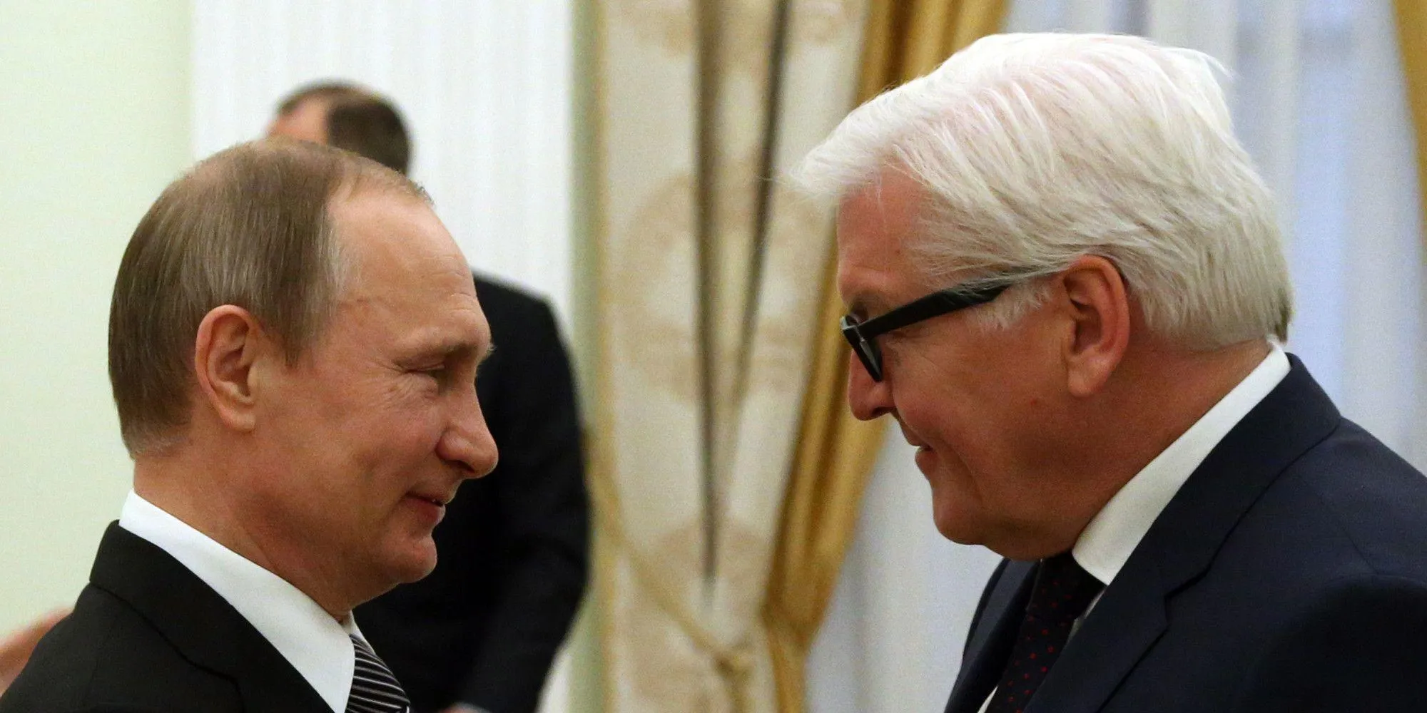 «План Меркель» провалился? Что стоит за предложением Берлина о переговорах с Москвой