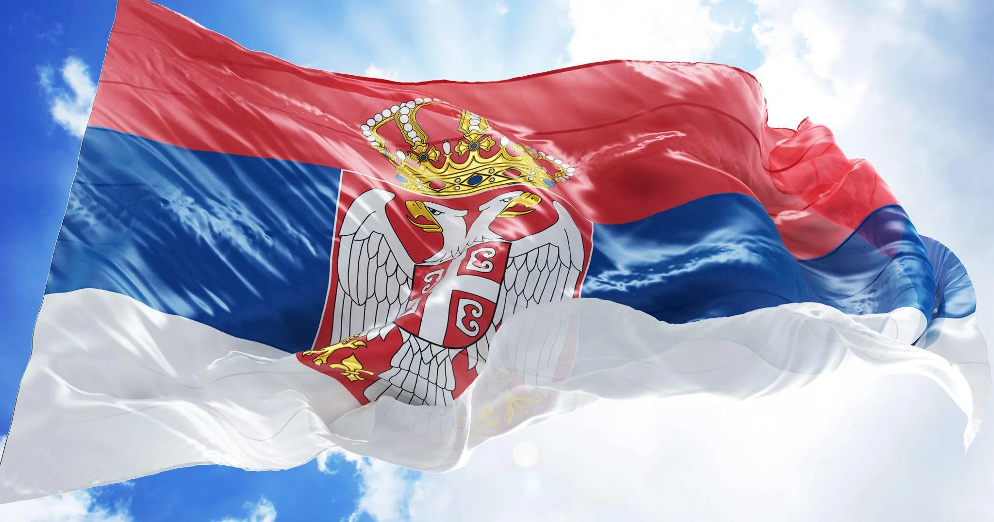Стало известно, когда Евразийский союз подпишет соглашения с Сербией и Сингапуром