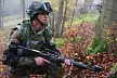 В Румынии стартуют совместные с Молдовой военные учения