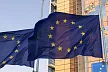 Евродепутат признался, что ЕС хочет остановить экономический рост России и Беларуси