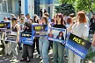 Константин Старыш: Кишинев пытается запугать избирателей в Гагаузии