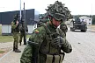 Перевооружение в кредит: Литва усиливает милитаризацию ценой экономического коллапса