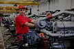 День машиностроителя: Как промкооперация помогает Беларуси и России не зависеть от санкций