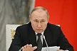 Путин прокомментировал реакцию Киева на итоги переговоров 