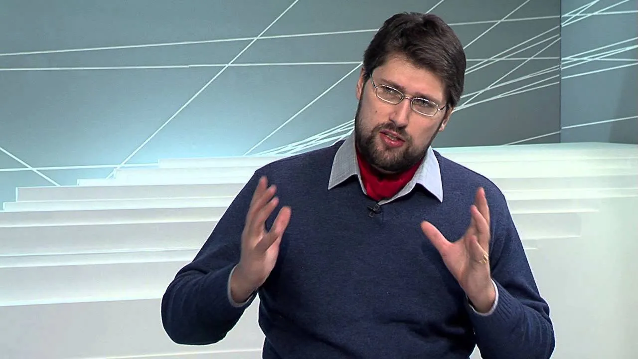 Блог «Политэкономия Евразии»: Топ-5 сюжетов 2022 года
