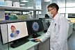 Медицинские услуги Казахстана объединит единый цифровой сервис