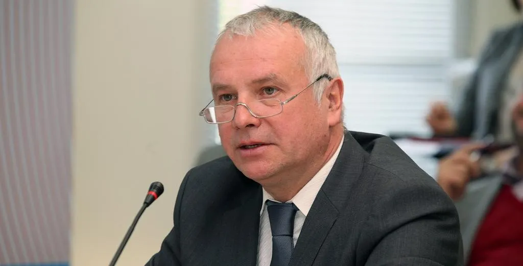Александр Рар: Проамериканские силы в Германии настроены на конфликт с Россией