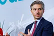 Новый пакет антироссийских санкций находится «в заложниках» - глава МИД Литвы