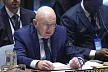 Российская сторона прокомментировала возможность прекращения огня на Украине