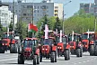 В Евразийском банке развития отметили ускорение роста ВВП Беларуси