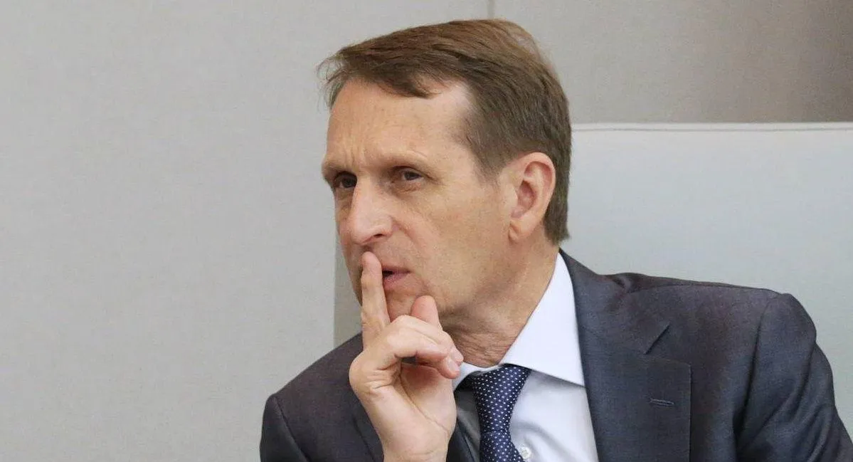 Внешняя разведка России поставила под вопрос ликвидацию главы ИГИЛ