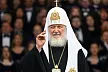 Патриарх Кирилл поделился впечатлениями от посещения Беларуси