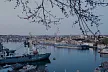 Сотрудничество с Крымом откроет новые экспортные возможности для Беларуси