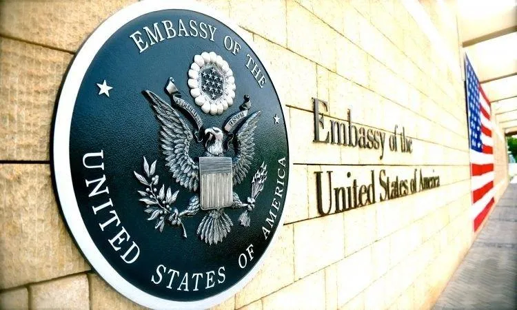 США не исключили введения ограничения на въезд граждан Узбекистана