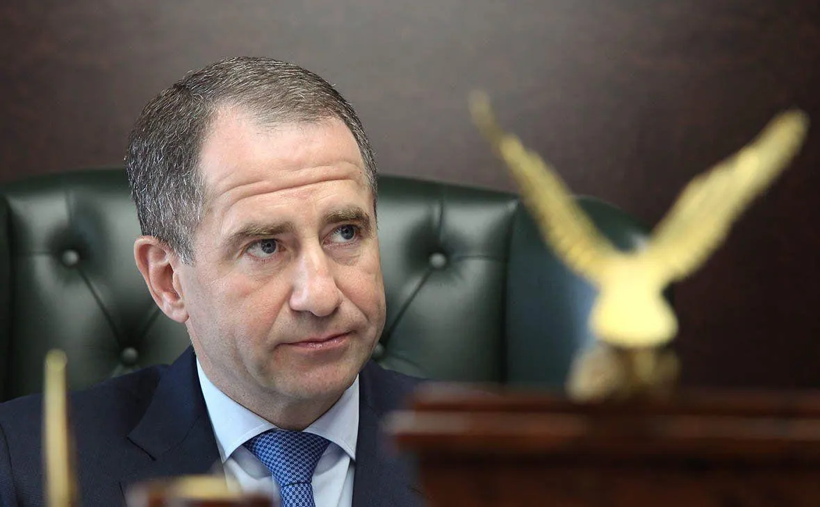 Назначение нового посла России в Беларуси: надежды и опасения Минска