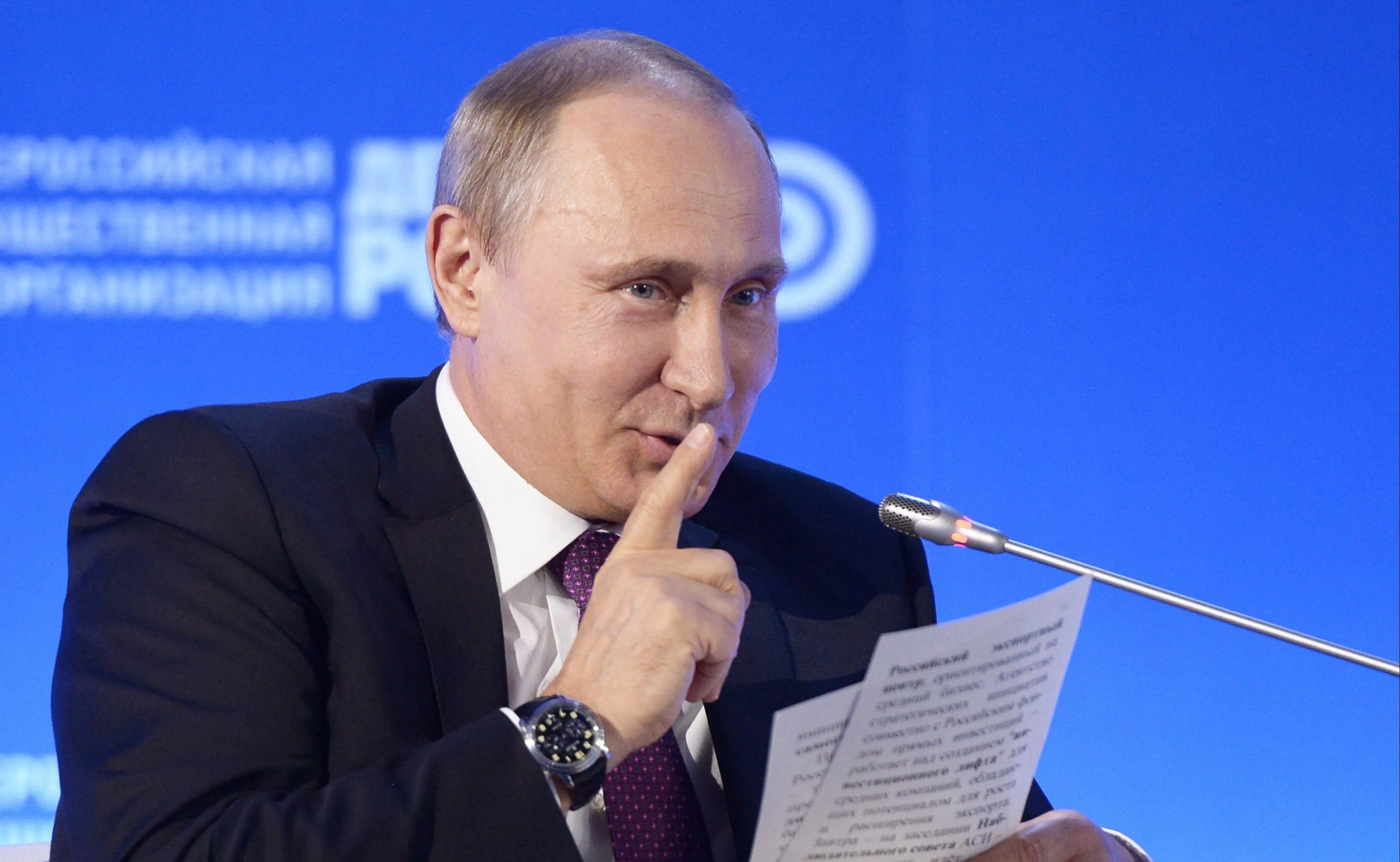 Стало известно, когда план интеграции Беларуси и России представят Лукашенко и Путину