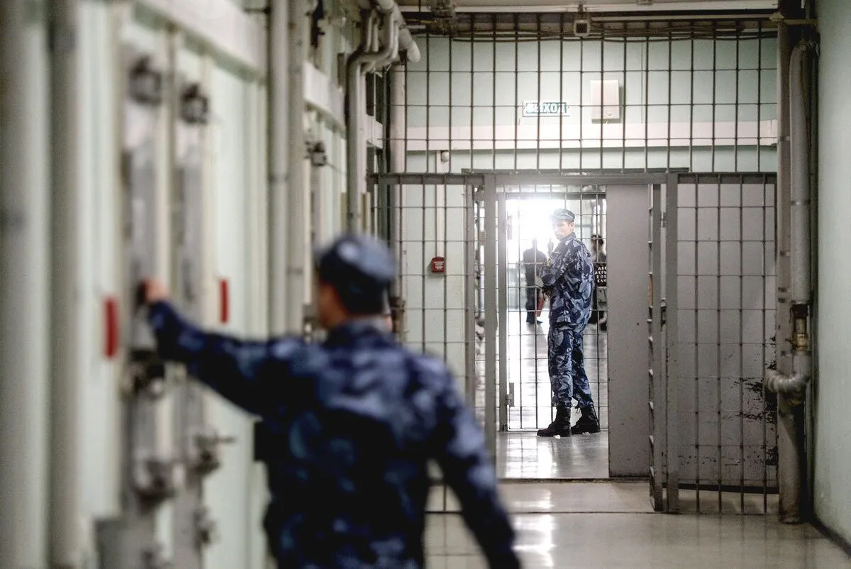 В Казахстане отменили смертную казнь за 13 видов преступлений