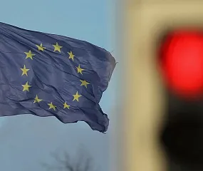 В ЕС обсудят новый пакет санкций против России