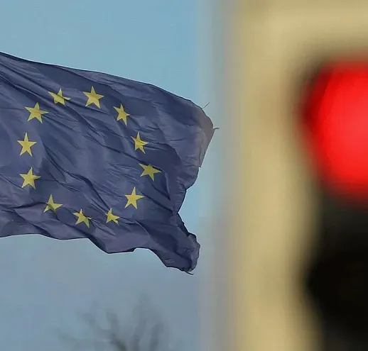 В ЕС обсудят новый пакет санкций против России
