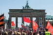 Европа проявляет цинизм в отношении 80-й годовщины Победы – СВР России