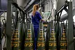 Милитаризация экономики провоцирует социальный кризис в Польше