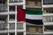 ЕАЭС развивает зону свободной торговли с ОАЭ и Монголией
