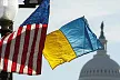 Срыв встречи Зеленского и Трампа стал потрясением для Украины – СМИ