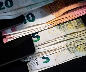 В Латвии заявили о дефиците бюджета
