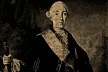 Император Петр III уравнял в правах православную и лютеранскую церкви