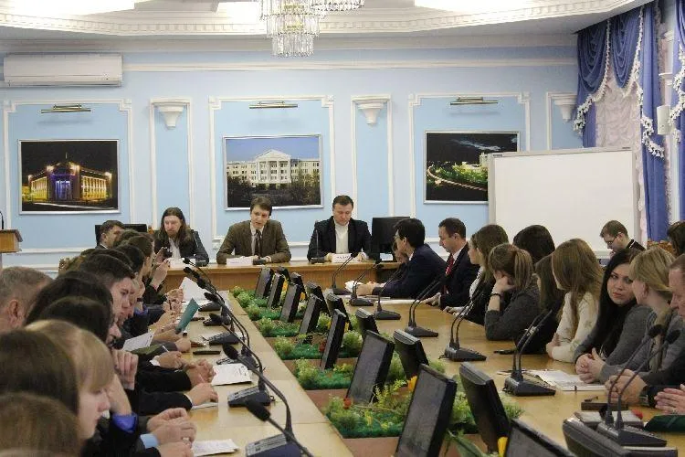 Что мешает сотрудничеству регионов Беларуси и России
