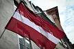 Досье: Социальные последствия демографического кризиса в странах Прибалтики