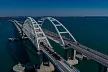 Георгий Мурадов: Значение крымских портов как южных морских ворот Союзного государства будет возрастать