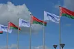 Дипломаты Беларуси выразили протест попыткам манипуляции правозащитной тематикой