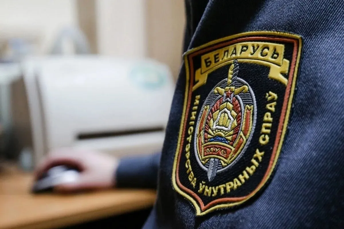 Избирательные участки на выборах в Беларуси будут под круглосуточной охраной