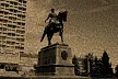 Родился советский военный и политический деятель Григорий Котовский