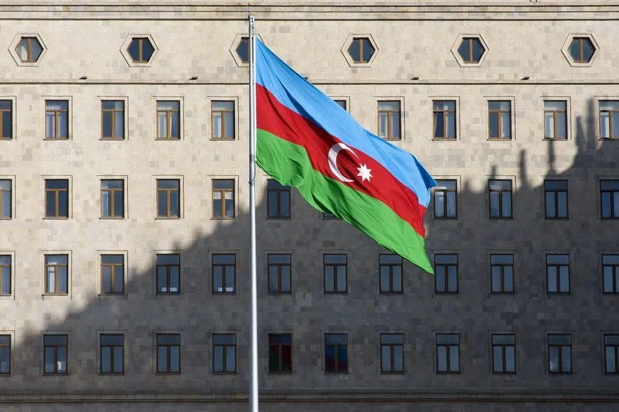 Экономическая выгода от ЕС ничтожна по сравнению с углублением связей с СНГ – азербайджанский эксперт