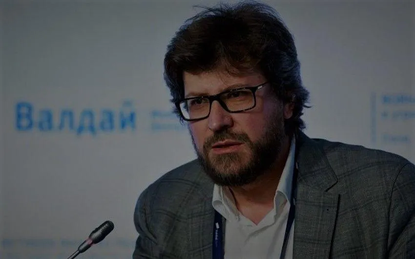 «Многовекторность закончилась». Федор Лукьянов – о будущем российско-белорусских отношений