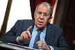 В условиях гибридных угроз России и Беларуси важно наращивать сотрудничество – Лавров