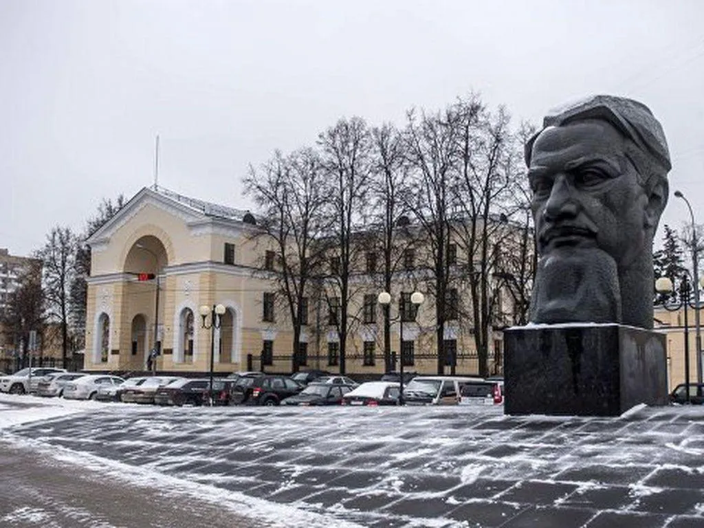Курчатовский институт предложил белорусским ученым совместно участвовать в экспериментах с геномом