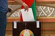Белорусский политолог оценил перспективы сближения избирательных стандартов Беларуси и России