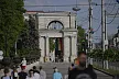 Переписывание истории ведет Молдову по пути Украины – молдавский историк