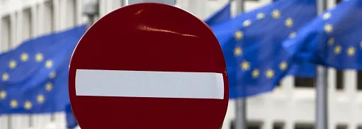 Сенатор от РФ указал на ориентацию информполитики оппонентов на фейки