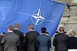 Ближневосточная повестка затмит Украину на саммите НАТО – СМИ