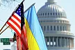 Действующая администрация США продолжает эскалацию конфликта на Украине – Песков