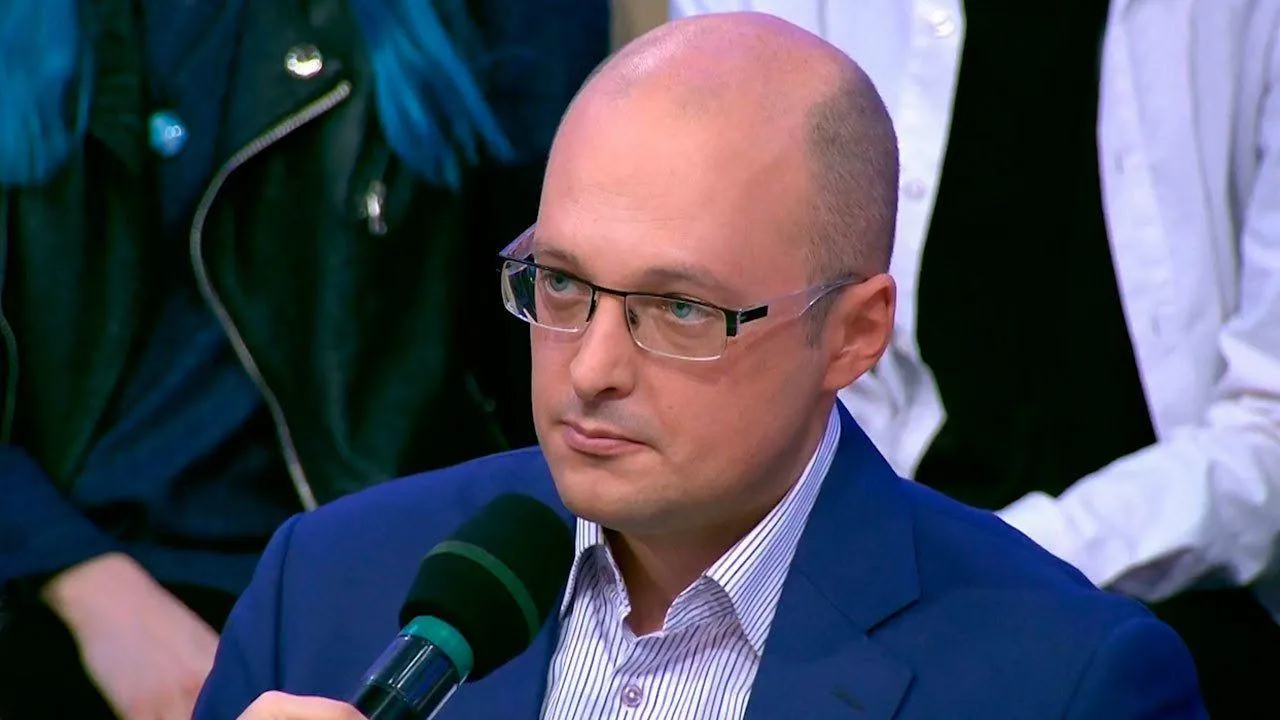 Михаил Ремизов: «Идеология евразийской интеграции – это индустриализация и суверенитет в мире США и Китая»